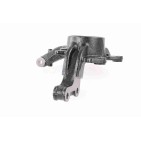 Fusee D'Essieu Avant Gauche Pour Renault Grand Scénic III Megane CC 400150083R