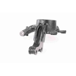 Fusee D'Essieu Avant Gauche Pour Renault Grand Scénic III Megane CC 400150083R