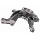 Fusee D'Essieu Avant Droit Pour Renault Grand Scénic III Megane CC 400140080R