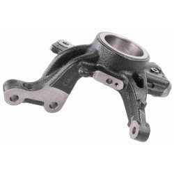 Fusee D'Essieu Avant Droit Pour Renault Grand Scénic III Megane CC 400140080R