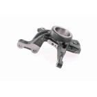 Fusee D'Essieu Avant Droit Pour Renault Grand Scénic III Megane CC 400140080R