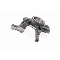 Fusee D'Essieu Avant Droit Pour Renault Grand Scénic III Megane CC 400140080R