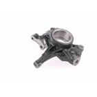 Fusee D'Essieu Avant Droit Pour Renault Grand Scénic III Megane CC 400140080R