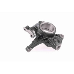 Fusee D'Essieu Avant Droit Pour Renault Grand Scénic III Megane CC 400140080R