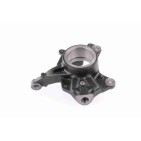 Fusee D'Essieu Avant Droit Pour Renault Grand Scénic III Megane CC 400140080R