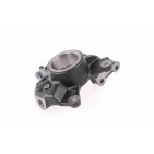 Fusee D'Essieu Avant Droit Pour Renault Grand Scénic III Megane CC 400140080R