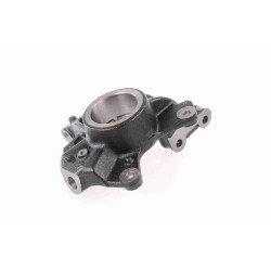 Fusee D'Essieu Avant Droit Pour Renault Grand Scénic III Megane CC 400140080R
