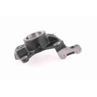 Fusee D'Essieu Avant Droit Pour Renault Grand Scénic III Megane CC 400140080R