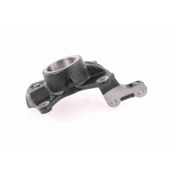 Fusee D'Essieu Avant Droit Pour Renault Grand Scénic III Megane CC 400140080R