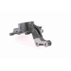Fusee D'Essieu Avant Droit Pour Renault Grand Scénic III Megane CC 400140080R