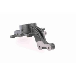 Fusee D'Essieu Avant Droit Pour Renault Grand Scénic III Megane CC 400140080R