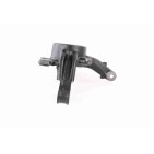 Fusee D'Essieu Avant Droit Pour Renault Grand Scénic III Megane CC 400140080R