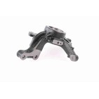 Fusee D'Essieu Avant Droit Pour Renault Grand Scénic III Megane CC 400140080R