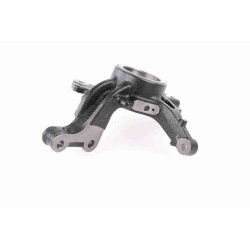 Fusee D'Essieu Avant Droit Pour Renault Grand Scénic III Megane CC 400140080R