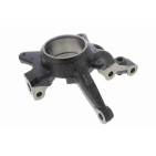 Fusee D'Essieu Avant Gauche Pour Renault Kangoo MERCEDES Citan 8200755585