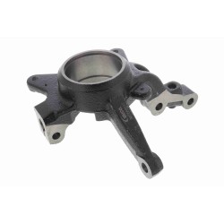 Fusee D'Essieu Avant Gauche Pour Renault Kangoo MERCEDES Citan 8200755585