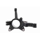 Fusee D'Essieu Avant Gauche Pour Renault Kangoo MERCEDES Citan 8200755585