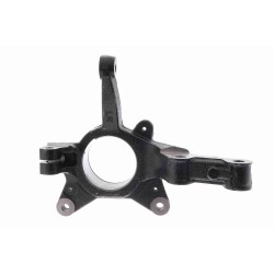 Fusee D'Essieu Avant Gauche Pour Renault Kangoo MERCEDES Citan 8200755585