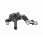 Fusee D'Essieu Avant Gauche Pour Renault Kangoo MERCEDES Citan 8200755585