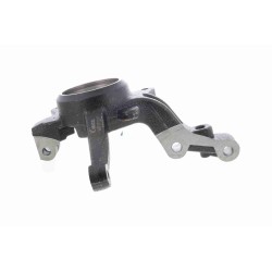 Fusee D'Essieu Avant Gauche Pour Renault Kangoo MERCEDES Citan 8200755585