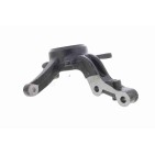 Fusee D'Essieu Avant Gauche Pour Renault Kangoo MERCEDES Citan 8200755585