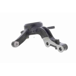 Fusee D'Essieu Avant Gauche Pour Renault Kangoo MERCEDES Citan 8200755585