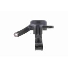 Fusee D'Essieu Avant Gauche Pour Renault Kangoo MERCEDES Citan 8200755585