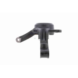 Fusee D'Essieu Avant Gauche Pour Renault Kangoo MERCEDES Citan 8200755585
