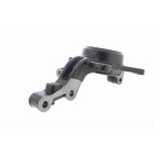 Fusee D'Essieu Avant Gauche Pour Renault Kangoo MERCEDES Citan 8200755585