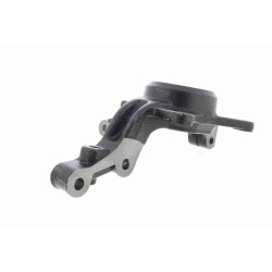 Fusee D'Essieu Avant Gauche Pour Renault Kangoo MERCEDES Citan 8200755585