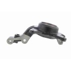 Fusee D'Essieu Avant Gauche Pour Renault Kangoo MERCEDES Citan 8200755585