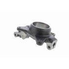 Fusee D'Essieu Avant Gauche Pour Renault Kangoo MERCEDES Citan 8200755585