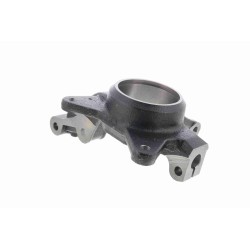 Fusee D'Essieu Avant Gauche Pour Renault Kangoo MERCEDES Citan 8200755585
