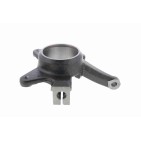 Fusee D'Essieu Avant Gauche Pour Renault Kangoo MERCEDES Citan 8200755585