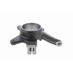 Fusee D'Essieu Avant Gauche Pour Renault Kangoo MERCEDES Citan 8200755585