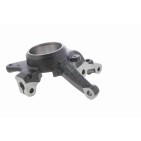 Fusee D'Essieu Avant Gauche Pour Renault Kangoo MERCEDES Citan 8200755585