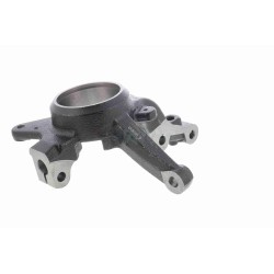 Fusee D'Essieu Avant Gauche Pour Renault Kangoo MERCEDES Citan 8200755585