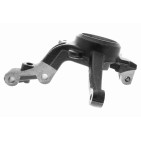 Fusee D'Essieu Avant Droit Pour Renault Kangoo MERCEDES Citan 8200755590
