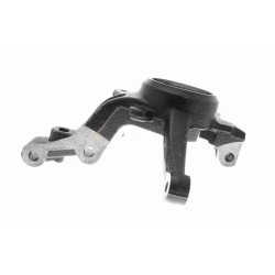 Fusee D'Essieu Avant Droit Pour Renault Kangoo MERCEDES Citan 8200755590