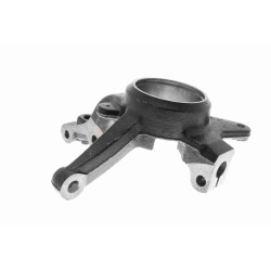 Fusee D'Essieu Avant Droit Pour Renault Kangoo MERCEDES Citan 8200755590