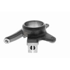 Fusee D'Essieu Avant Droit Pour Renault Kangoo MERCEDES Citan 8200755590