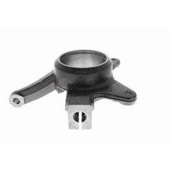 Fusee D'Essieu Avant Droit Pour Renault Kangoo MERCEDES Citan 8200755590