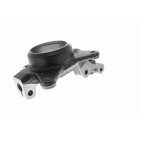 Fusee D'Essieu Avant Droit Pour Renault Kangoo MERCEDES Citan 8200755590