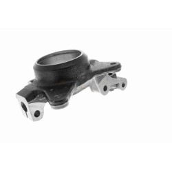 Fusee D'Essieu Avant Droit Pour Renault Kangoo MERCEDES Citan 8200755590
