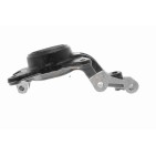 Fusee D'Essieu Avant Droit Pour Renault Kangoo MERCEDES Citan 8200755590