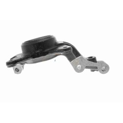 Fusee D'Essieu Avant Droit Pour Renault Kangoo MERCEDES Citan 8200755590