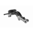 Fusee D'Essieu Avant Droit Pour Renault Kangoo MERCEDES Citan 8200755590