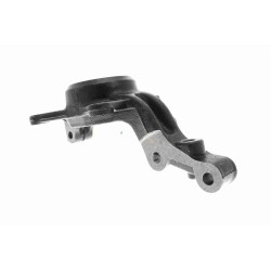 Fusee D'Essieu Avant Droit Pour Renault Kangoo MERCEDES Citan 8200755590