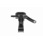 Fusee D'Essieu Avant Droit Pour Renault Kangoo MERCEDES Citan 8200755590