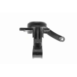 Fusee D'Essieu Avant Droit Pour Renault Kangoo MERCEDES Citan 8200755590